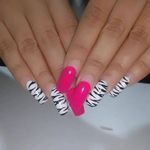 آموزشگاه و سالن زیبایی آنالی