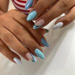 آموزشگاه و سالن زیبایی آنالی