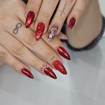 آموزشگاه و سالن زیبایی آنالی