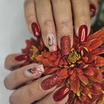 آموزشگاه و سالن زیبایی آنالی