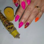 آموزشگاه و سالن زیبایی آنالی