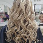 آموزشگاه و سالن زیبایی آنالی