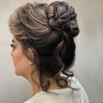 آموزشگاه و سالن زیبایی آنالی