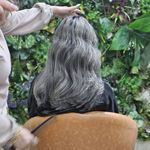 آموزشگاه و سالن زیبایی آنالی