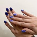 آموزشگاه و سالن زیبایی آنالی