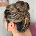 آموزشگاه و سالن زیبایی آنالی