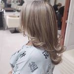 آموزشگاه و سالن زیبایی آنالی