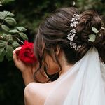 آموزشگاه و سالن زیبایی آنالی