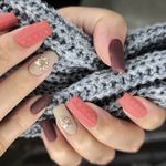 آموزشگاه و سالن زیبایی آنالی