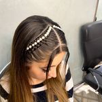 آموزشگاه و سالن زیبایی آنالی