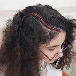 آموزشگاه و سالن زیبایی آنالی