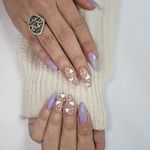 آموزشگاه و سالن زیبایی آنالی