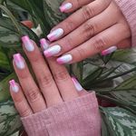 آموزشگاه و سالن زیبایی آنالی