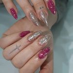 آموزشگاه و سالن زیبایی آنالی