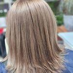 آموزشگاه و سالن زیبایی آنالی