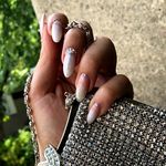 آموزشگاه و سالن زیبایی آنالی