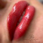 آموزشگاه و سالن زیبایی آنالی