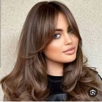 آموزشگاه و سالن زیبایی آنالی