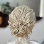 آموزشگاه و سالن زیبایی آنالی