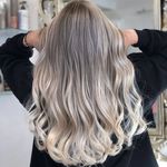 آموزشگاه و سالن زیبایی آنالی