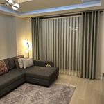 امیرحسن جنتی