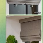 امیرحسن جنتی