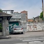 هنرستان دخترانه هوشمند غیر دولتی تقوا