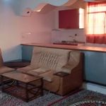 خانه مسافر ایران شهر
