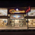 بازار مبل پارس کمالشهر