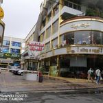 مرکز خرید قنبری