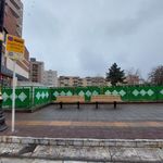 ایستگاه اتوبوس مجد 40