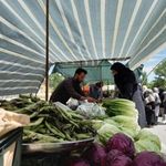 پنج شنبه بازار