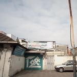 هنرستان دخترانه هوشمند غیر دولتی تقوا
