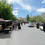 پنج شنبه بازار