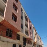 موسسه آموزش عالی سهروردی