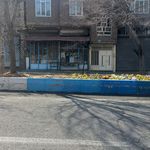 نانوایی بربری