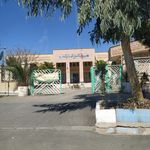 خوراک دام محمد خواه