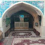 حسینیه ثارالله