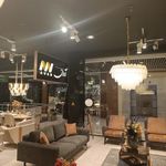 فروشگاه مبلمان نویر