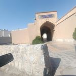 پاساژ کمال