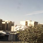 فرش ماهریس