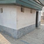 سرویس بهداشتی شماره ۲۷