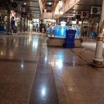 پاساژ شانزالیزه