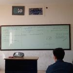 مدرسه شهید بهشتی