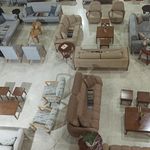 بازار مبل الماس