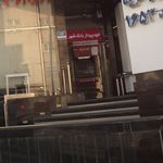 خودپرداز بانک شهر