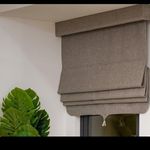 امیرحسن جنتی