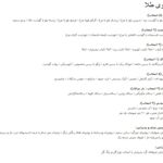 کترینگ پاپیون