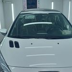 کارشناسی وتشخیص رنگ خودرو ملل(موسوی)
