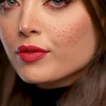 سالن زيبايي حورا